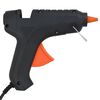 Produkt-Miniaturbild 6 von 15
