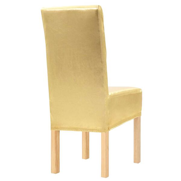 Produktbild 2 von 4 anzeigen