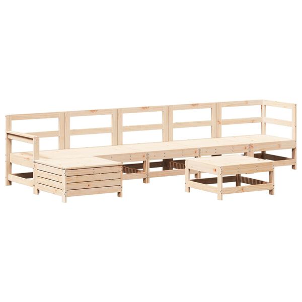 Produktbild 1 von 11 anzeigen