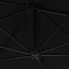 Produkt-Miniaturbild 8 von 10