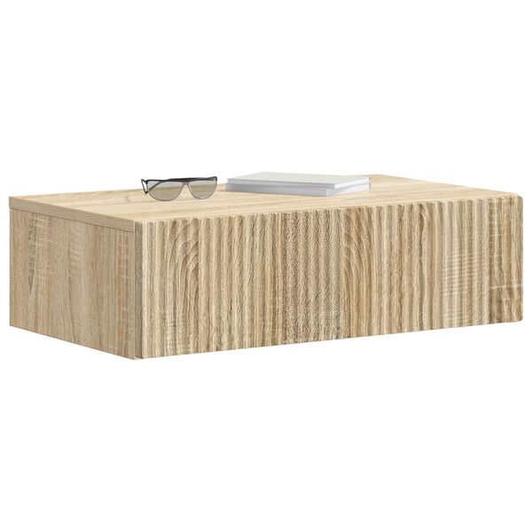 Produktbild 2 von 8 anzeigen