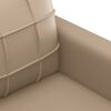 Produkt-Miniaturbild 7 von 9