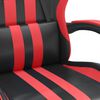 Produkt-Miniaturbild 7 von 15