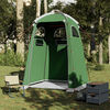 Produkt-Miniaturbild 3 von 15