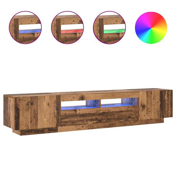 Produktbild 4 von 15 anzeigen