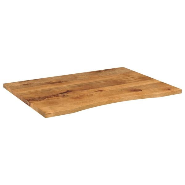Produktbild 2 von 8 anzeigen