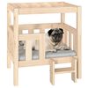 Produkt-Miniaturbild 4 von 8