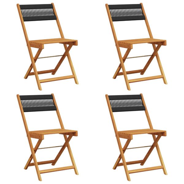 Produktbild 1 von 10 anzeigen