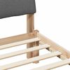 Produkt-Miniaturbild 8 von 11