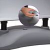 Produkt-Miniaturbild 6 von 9