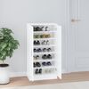 Produkt-Miniaturbild 3 von 10