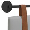Produkt-Miniaturbild 9 von 12