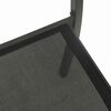Produkt-Miniaturbild 7 von 8