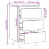 Produkt-Miniaturbild 10 von 10