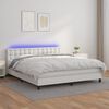 Produkt-Miniaturbild 2 von 16