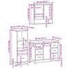Produkt-Miniaturbild 11 von 11