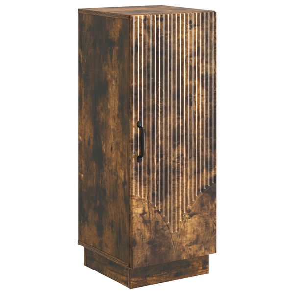 Produktbild 1 von 10 anzeigen