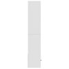 Produkt-Miniaturbild 4 von 10