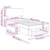 Produkt-Miniaturbild 14 von 14