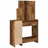 Produkt-Miniaturbild 7 von 19
