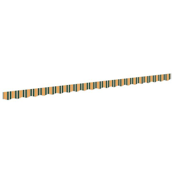 Produktbild 1 von 8 anzeigen