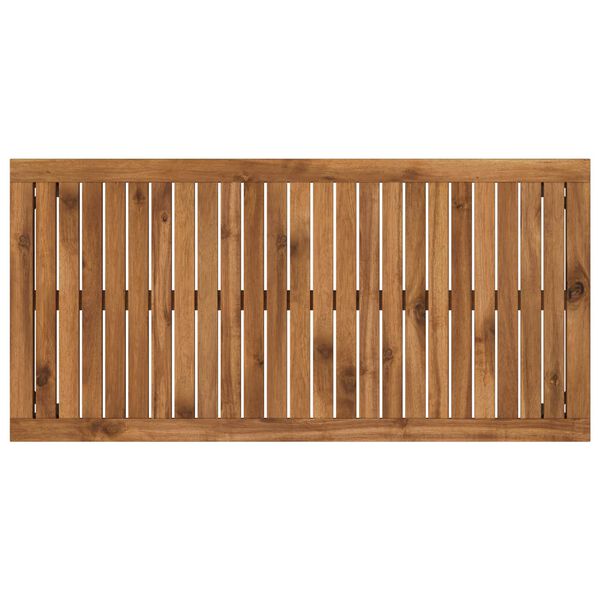 Produktbild 4 von 8 anzeigen
