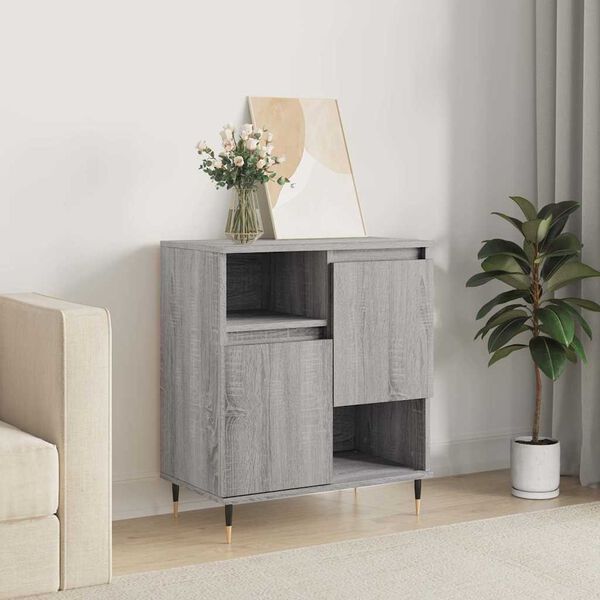 Produktbild 2 von 13 anzeigen