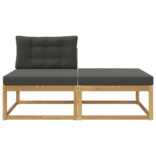 Produktbild 3 von 7 anzeigen