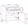 Produkt-Miniaturbild 12 von 12