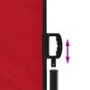 Produkt-Miniaturbild 6 von 10