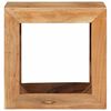 Produkt-Miniaturbild 2 von 11