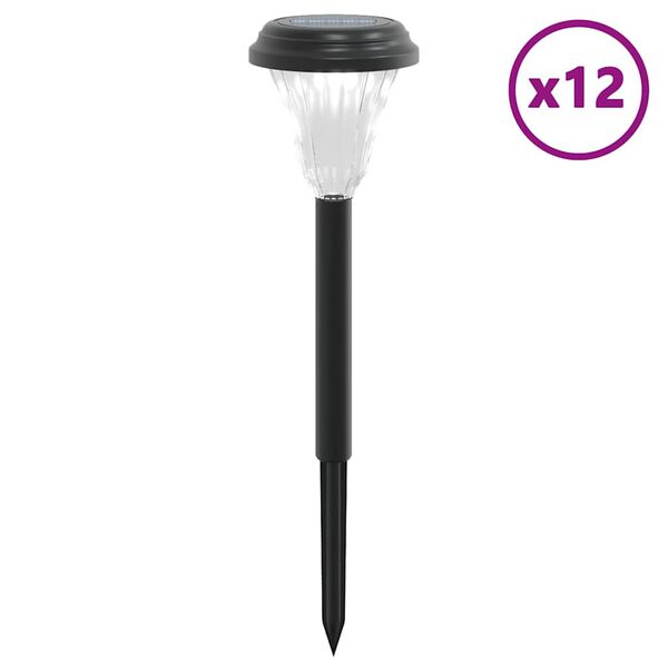 Produktbild 1 von 10 anzeigen