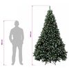 Produkt-Miniaturbild 12 von 12