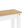 Produkt-Miniaturbild 11 von 13