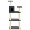 Produkt-Miniaturbild 3 von 8