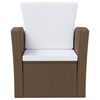 Produkt-Miniaturbild 4 von 11