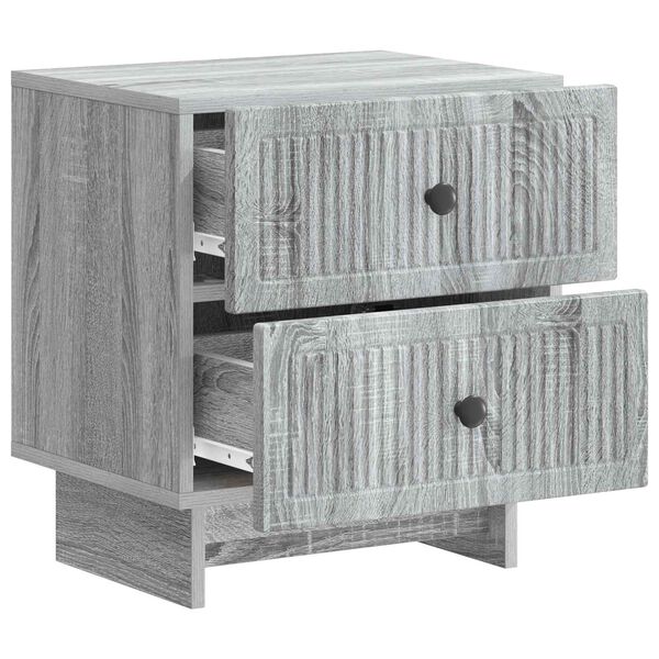 Produktbild 3 von 9 anzeigen