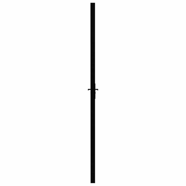 Produktbild 4 von 7 anzeigen
