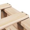 Produkt-Miniaturbild 7 von 9