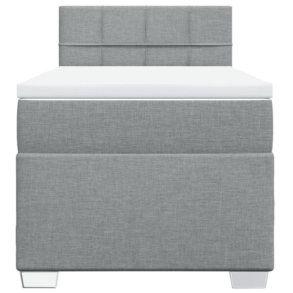 Produktbild 4 von 13 anzeigen