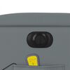Produkt-Miniaturbild 13 von 17
