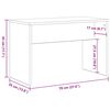 Produkt-Miniaturbild 19 von 20