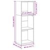 Produkt-Miniaturbild 9 von 9