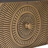 Produkt-Miniaturbild 7 von 12