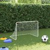 Produkt-Miniaturbild 3 von 8