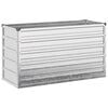 Galvanised_steel