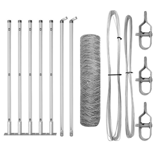 Produktbild 1 von 17 anzeigen