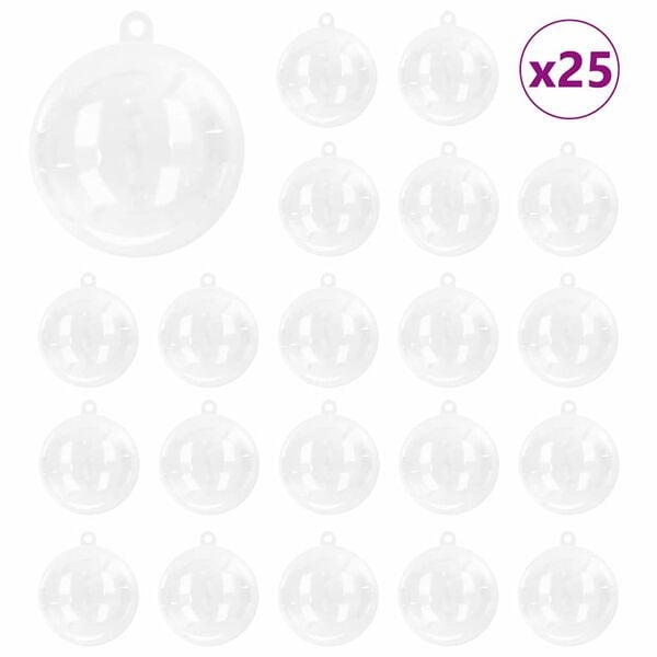 Produktbild 1 von 8 anzeigen