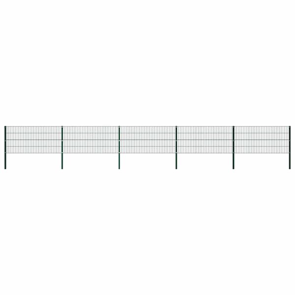 Produktbild 1 von 5 anzeigen