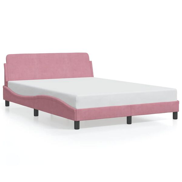 Produktbild 1 von 9 anzeigen